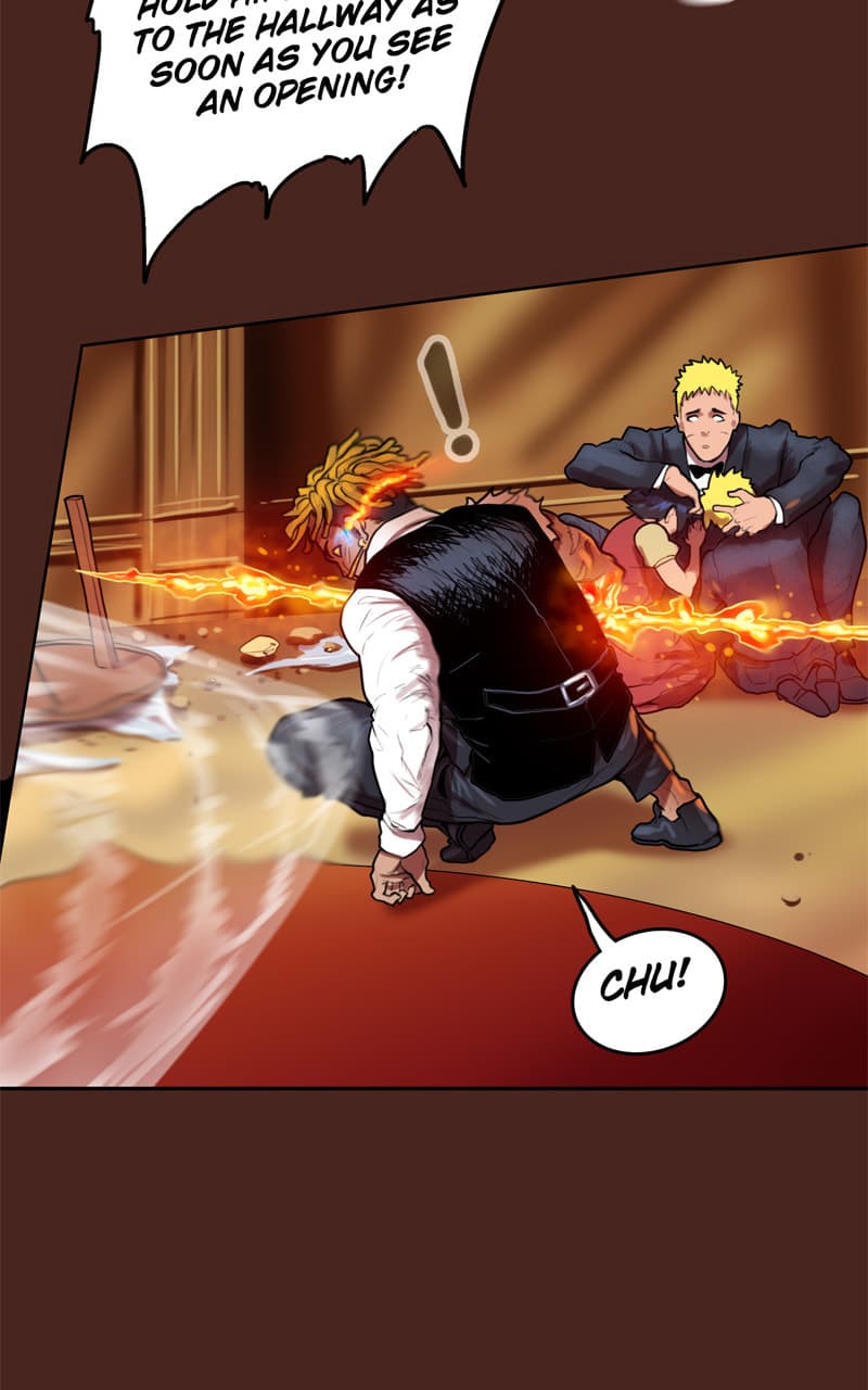 Ordeal chapter 56, page 6
