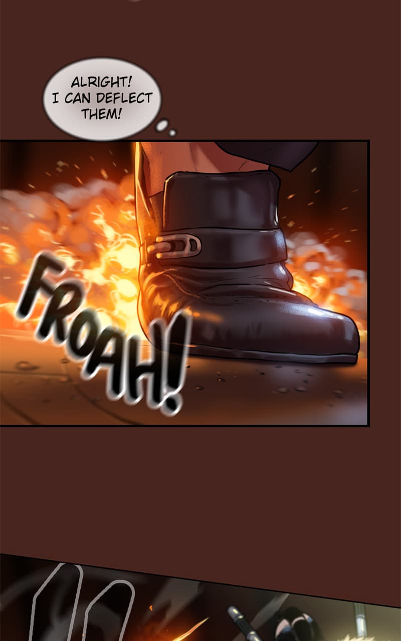 Ordeal chapter 56, page 8