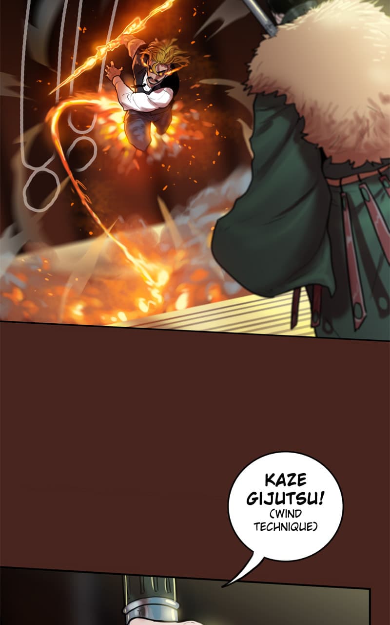 Ordeal chapter 56, page 9
