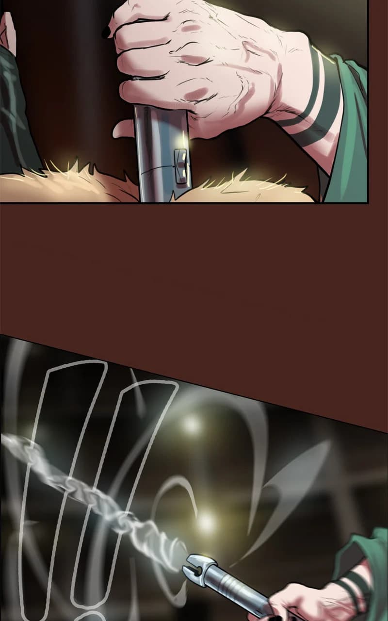 Ordeal chapter 56, page 10