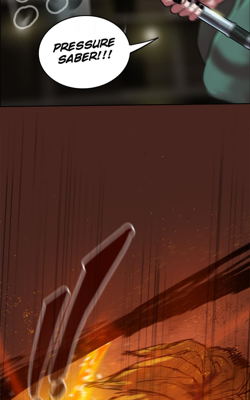 Ordeal chapter 56, page 11