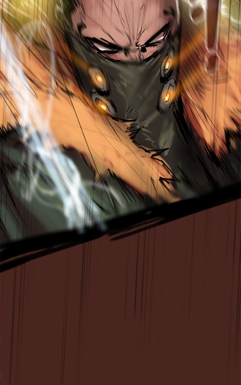 Ordeal chapter 56, page 13