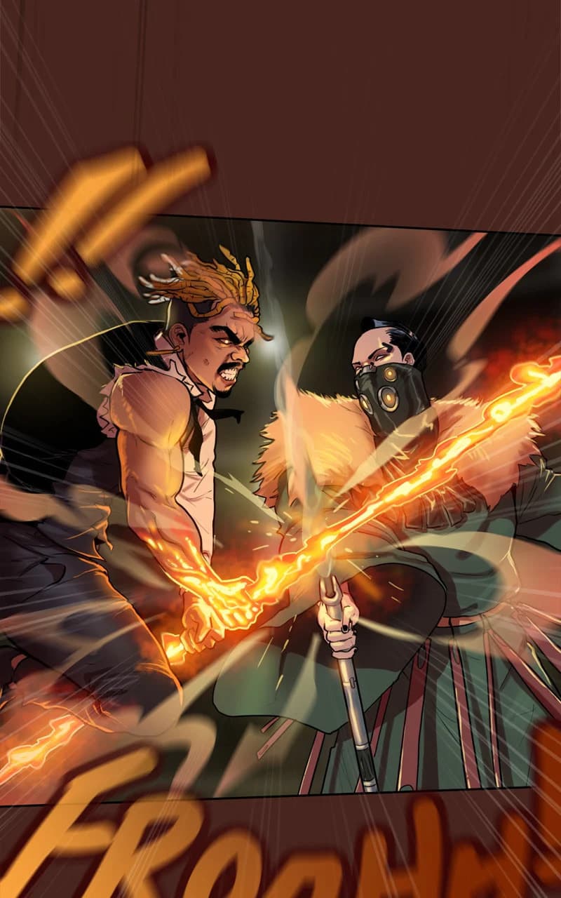 Ordeal chapter 56, page 14