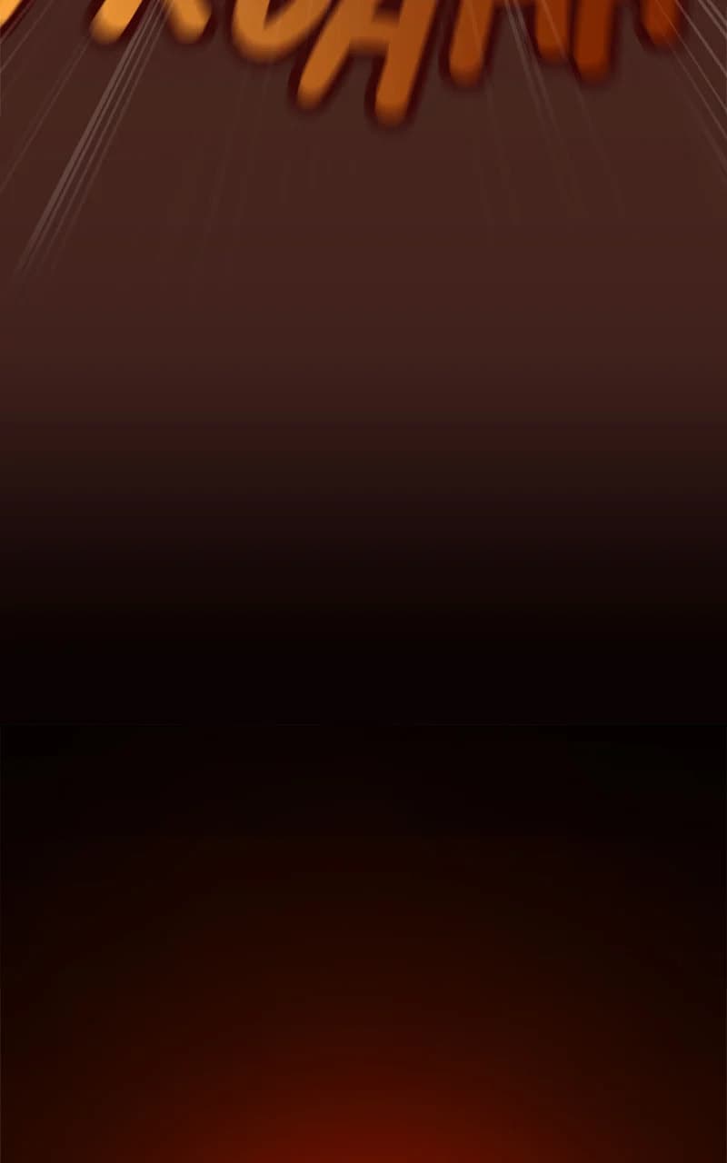 Ordeal chapter 56, page 15