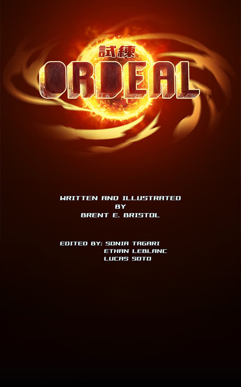 Ordeal chapter 56, page 16