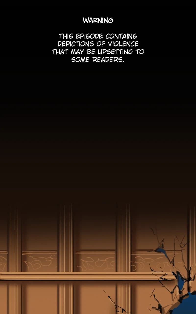 Ordeal chapter 56, page 17