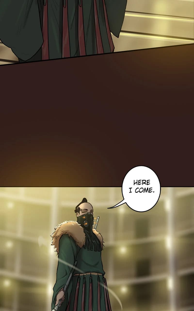 Ordeal chapter 56, page 19