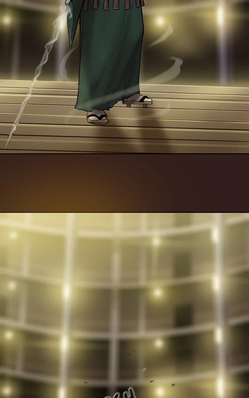 Ordeal chapter 56, page 20