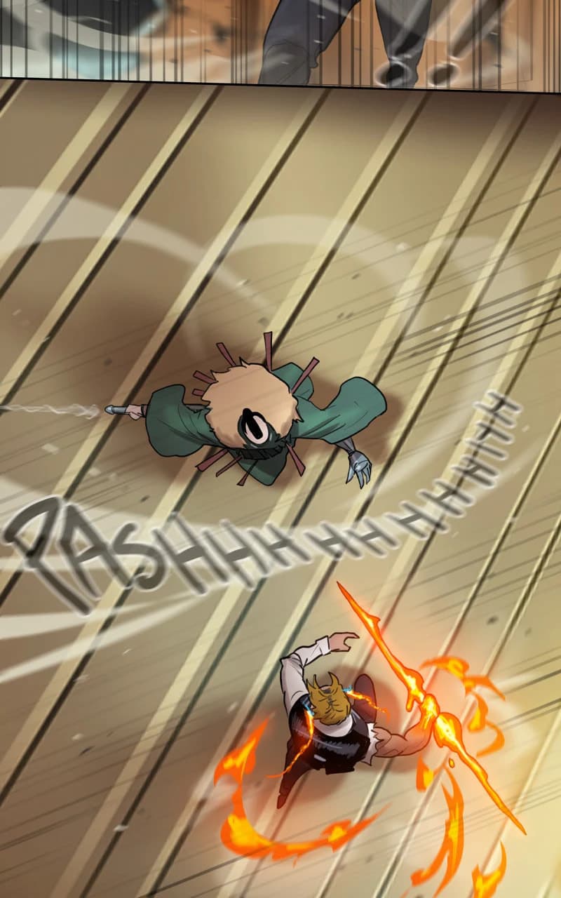 Ordeal chapter 56, page 23