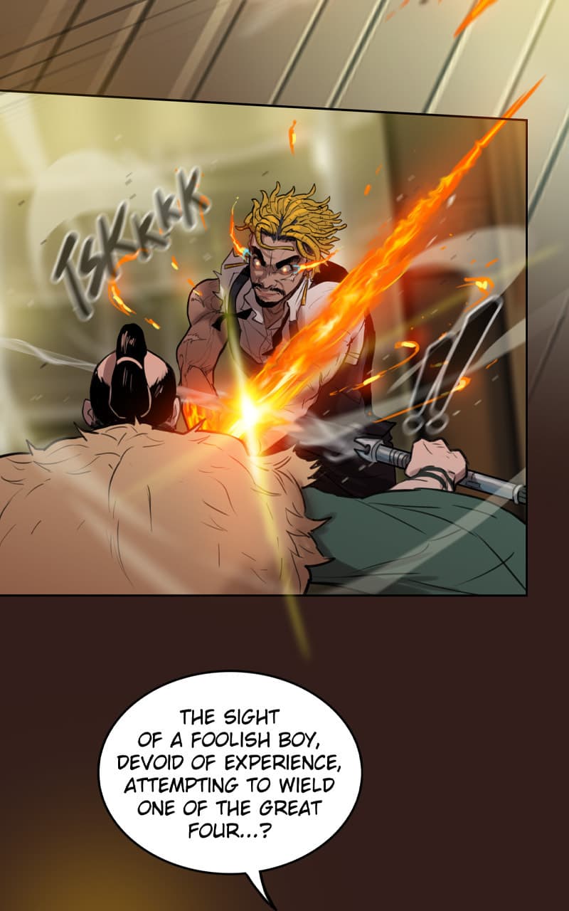 Ordeal chapter 56, page 24