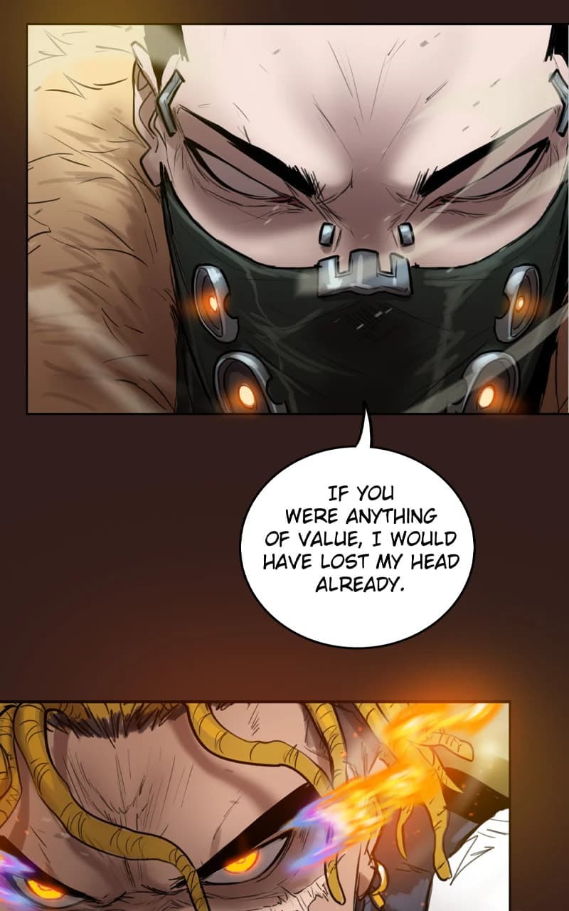 Ordeal chapter 56, page 25