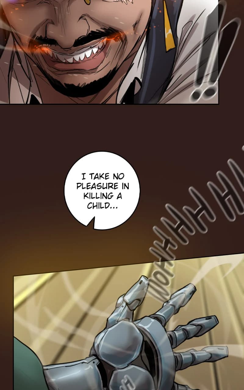 Ordeal chapter 56, page 26