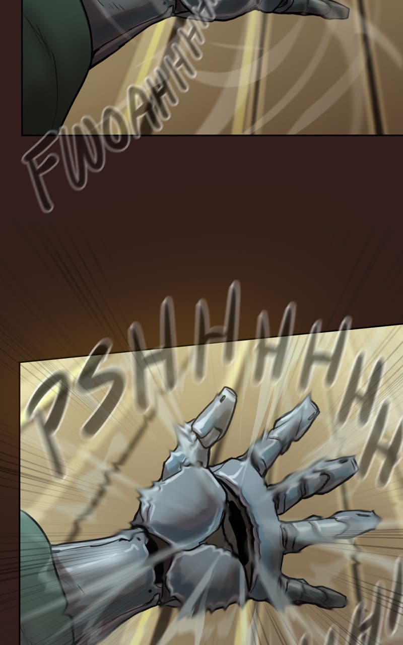 Ordeal chapter 56, page 27