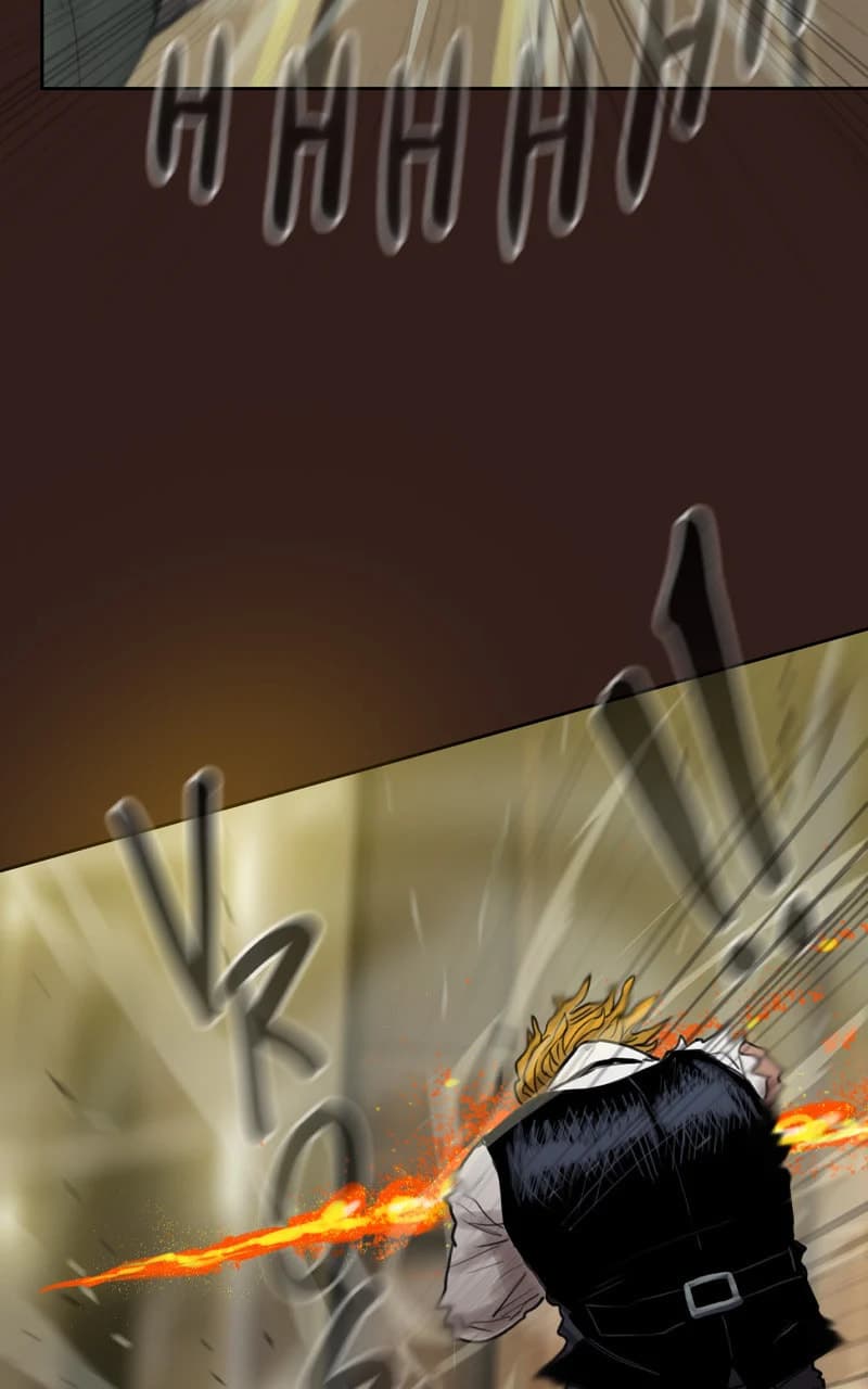 Ordeal chapter 56, page 28