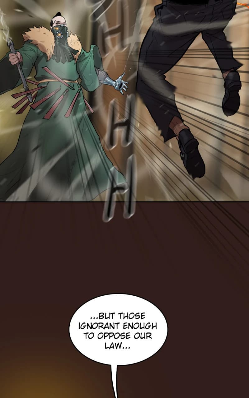 Ordeal chapter 56, page 29