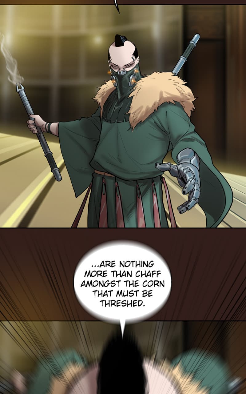 Ordeal chapter 56, page 30