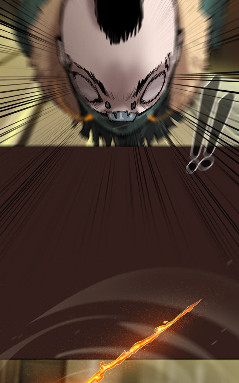Ordeal chapter 56, page 31