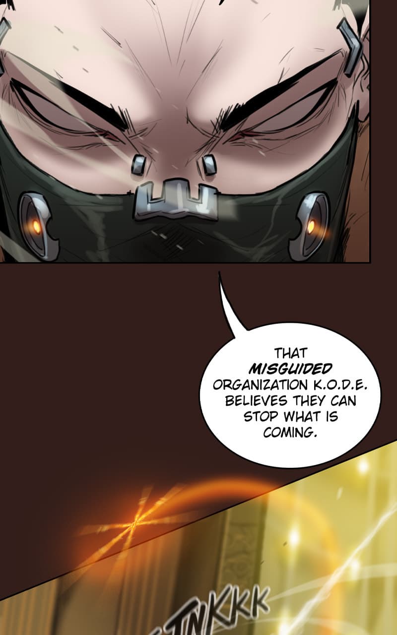 Ordeal chapter 56, page 34