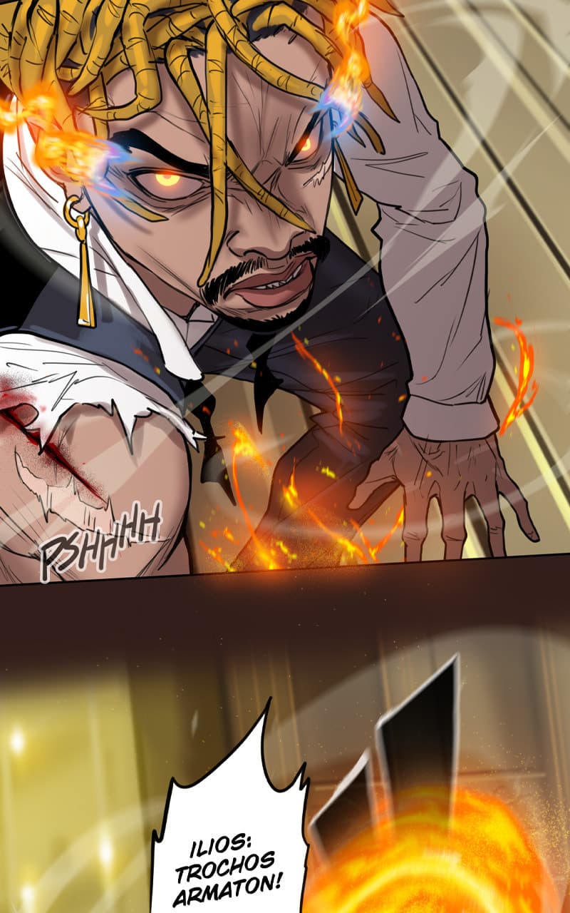 Ordeal chapter 56, page 38
