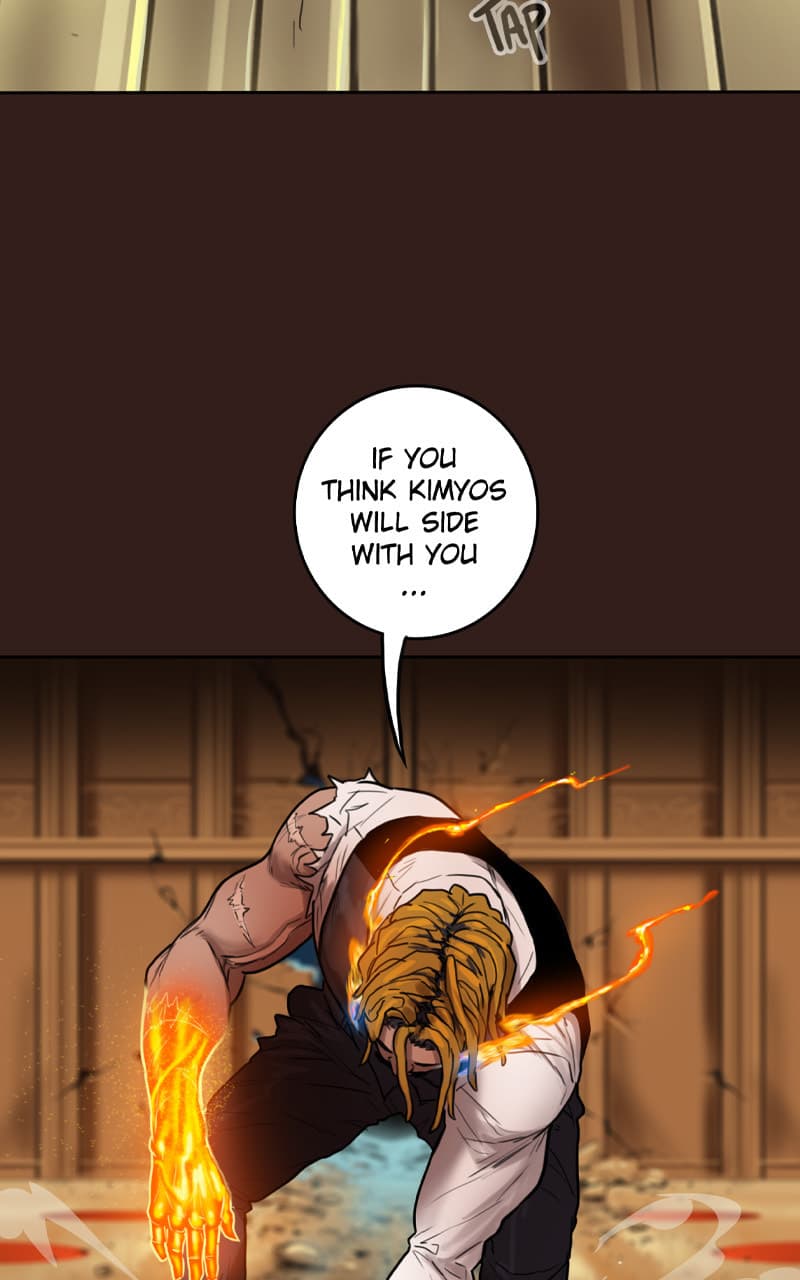 Ordeal chapter 56, page 41