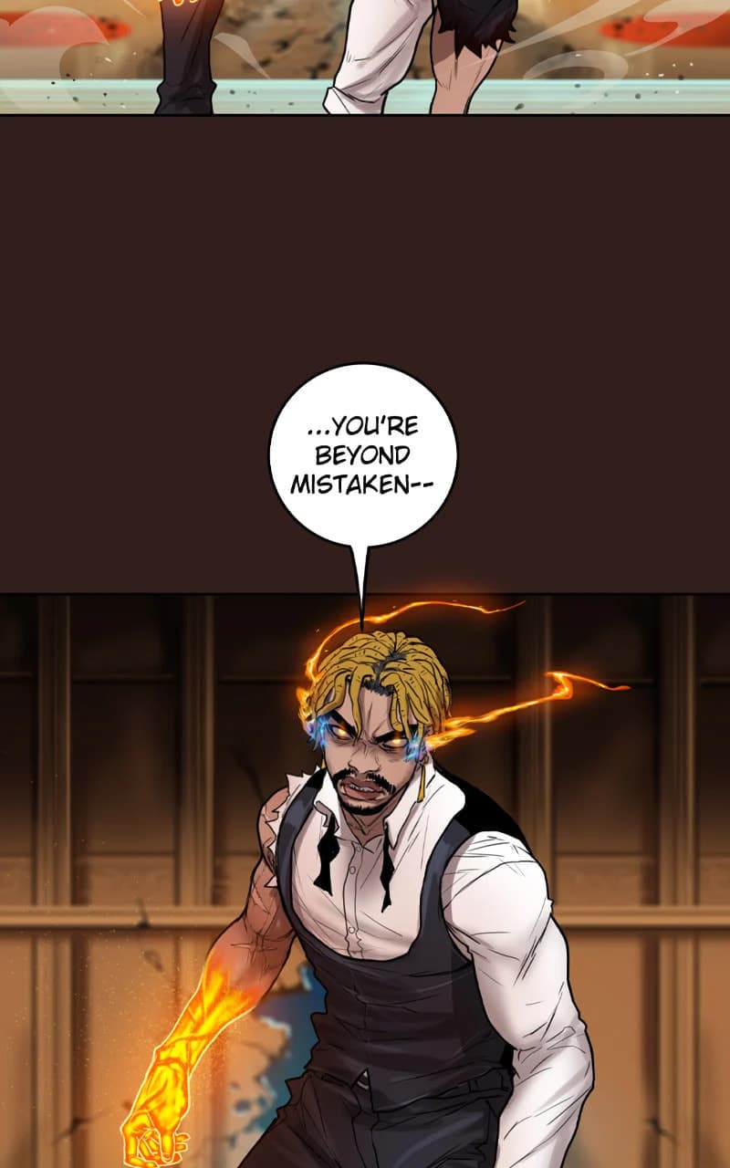 Ordeal chapter 56, page 42