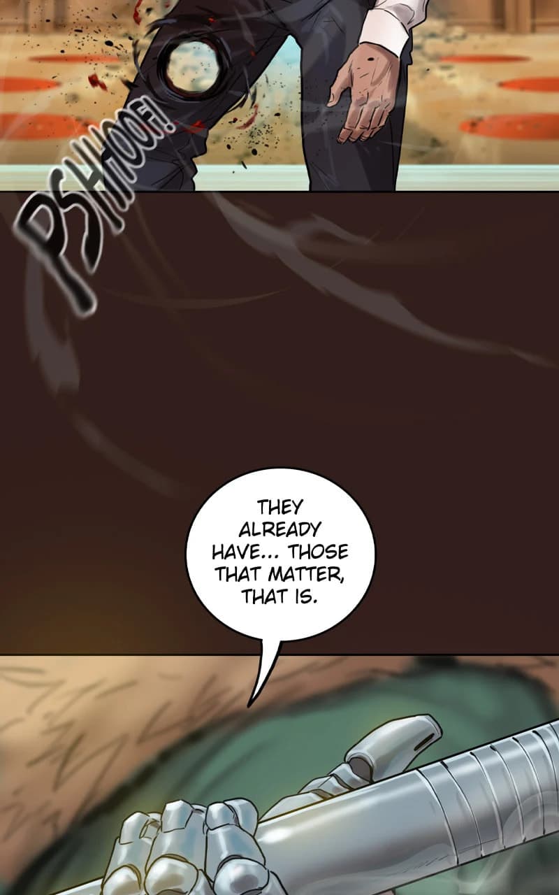 Ordeal chapter 56, page 44
