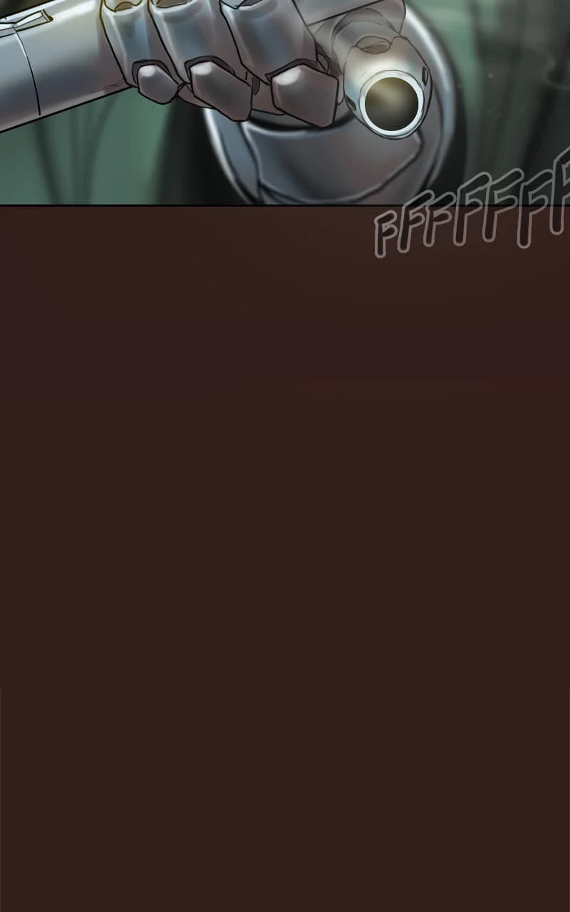 Ordeal chapter 56, page 45