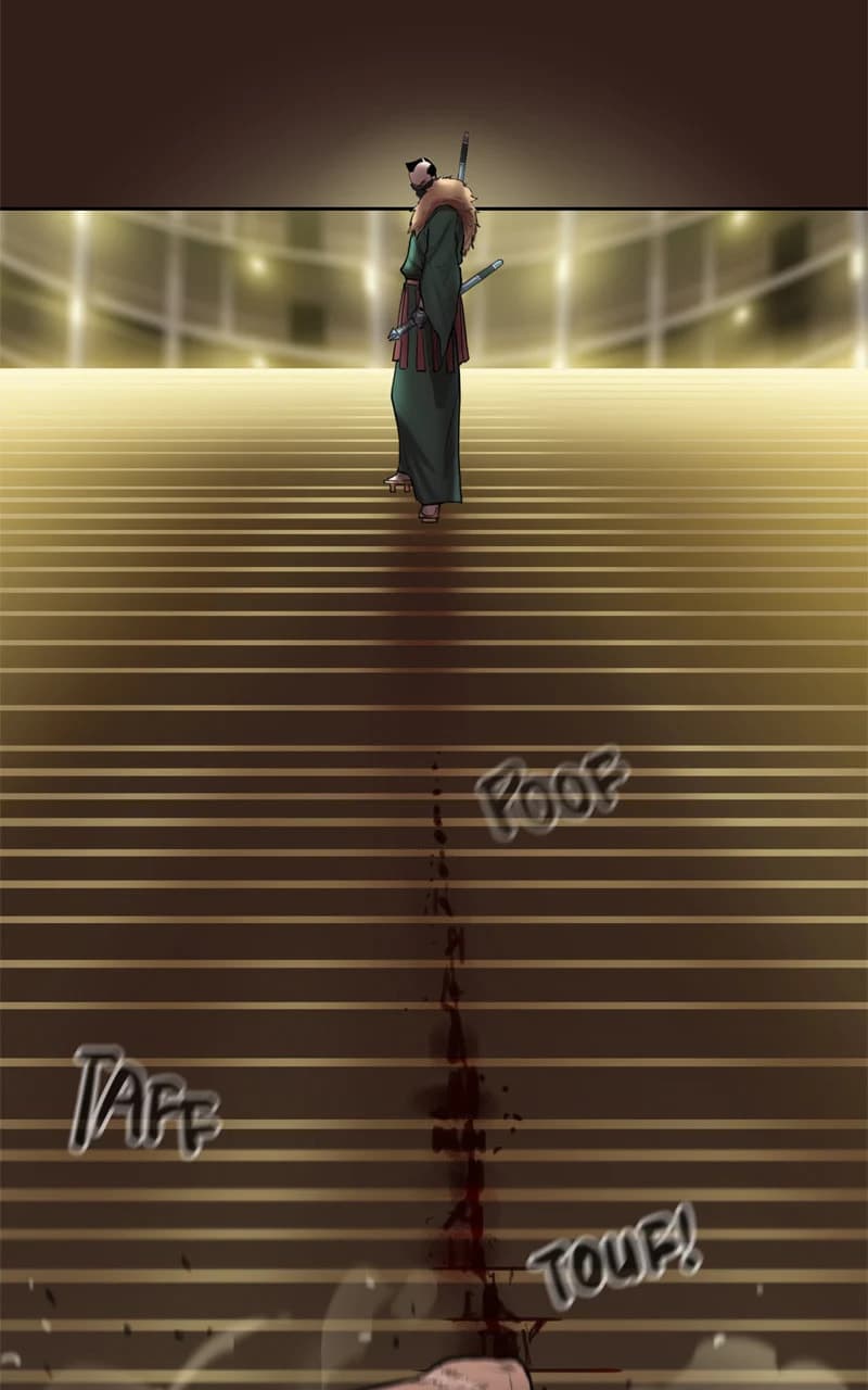 Ordeal chapter 56, page 46