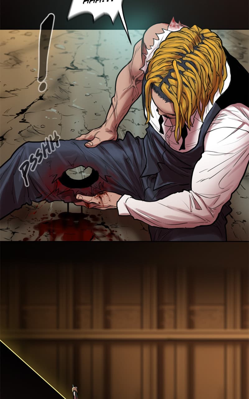 Ordeal chapter 56, page 49