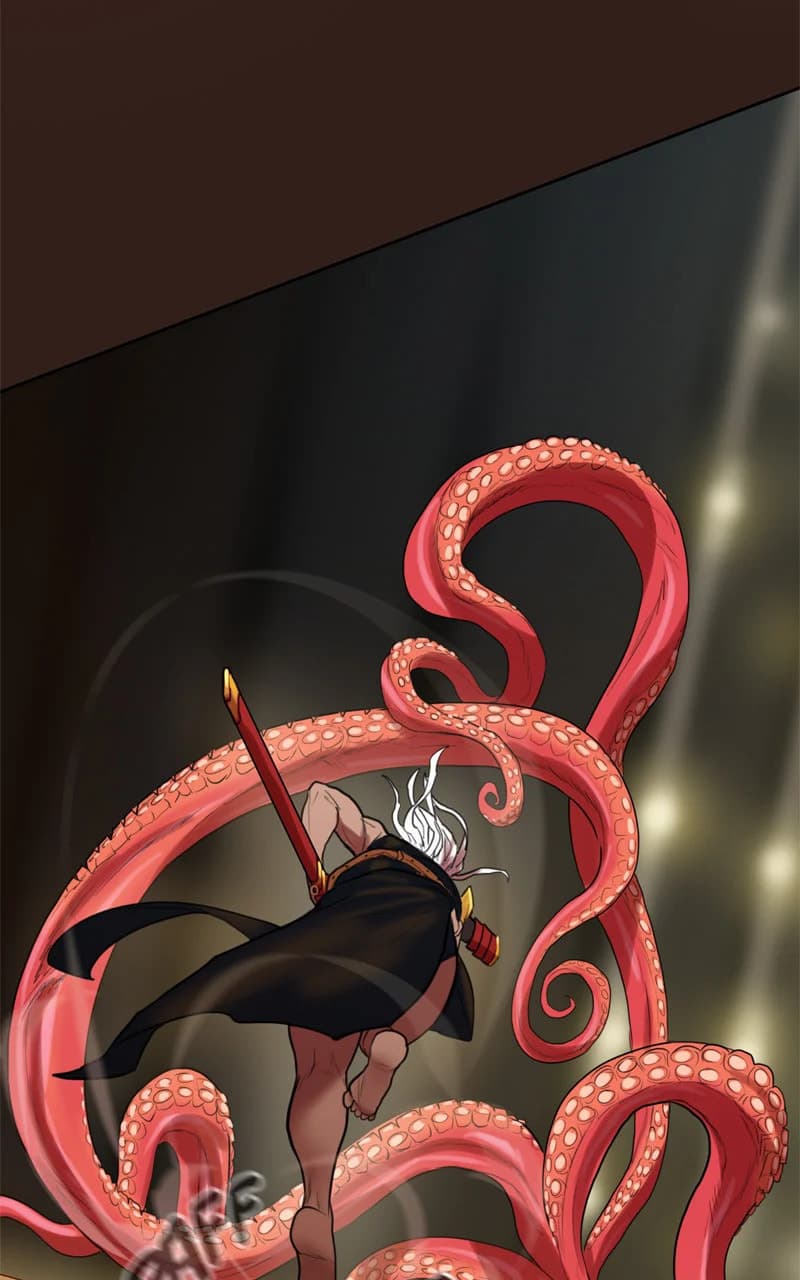 Ordeal chapter 56, page 55