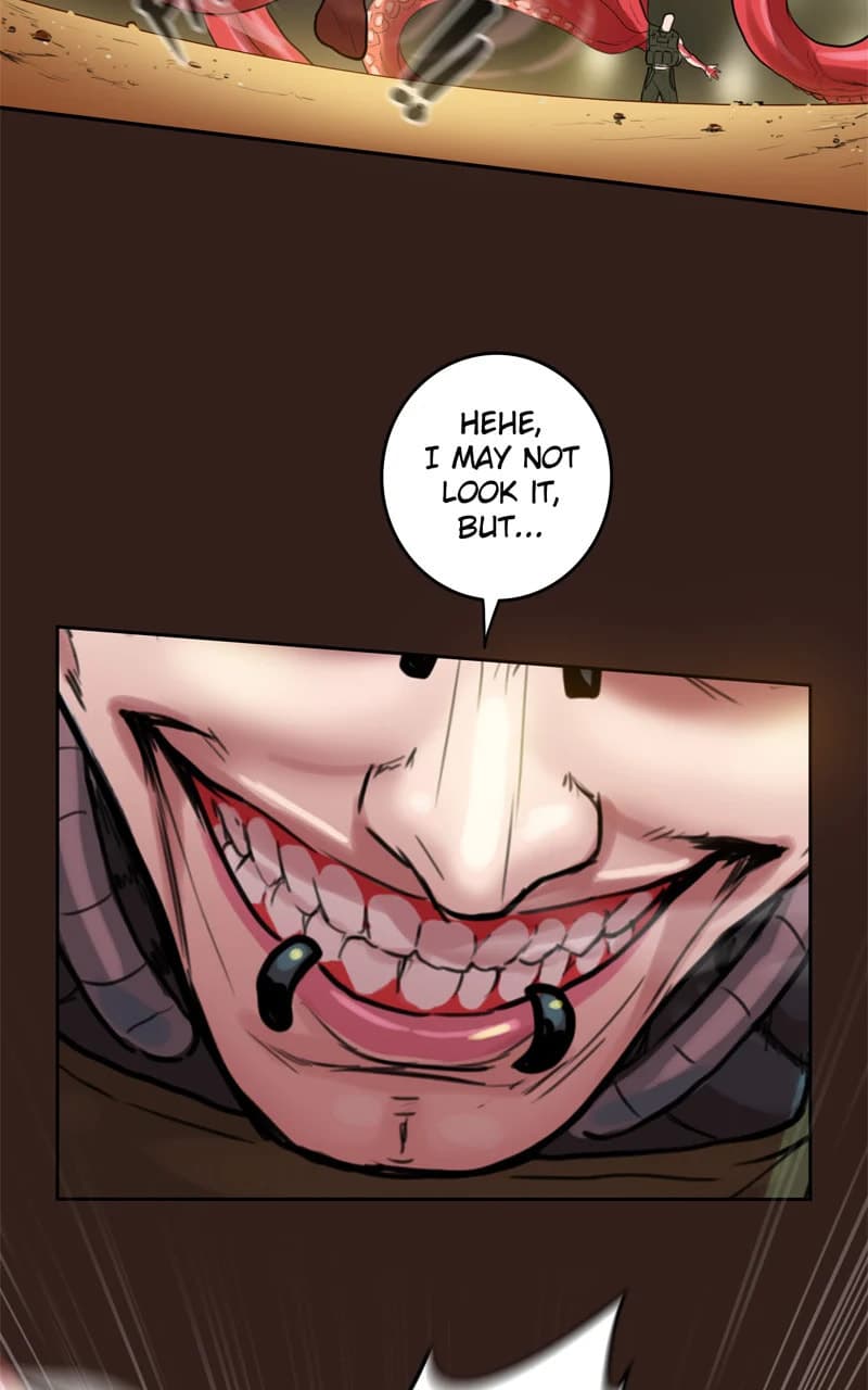 Ordeal chapter 56, page 56