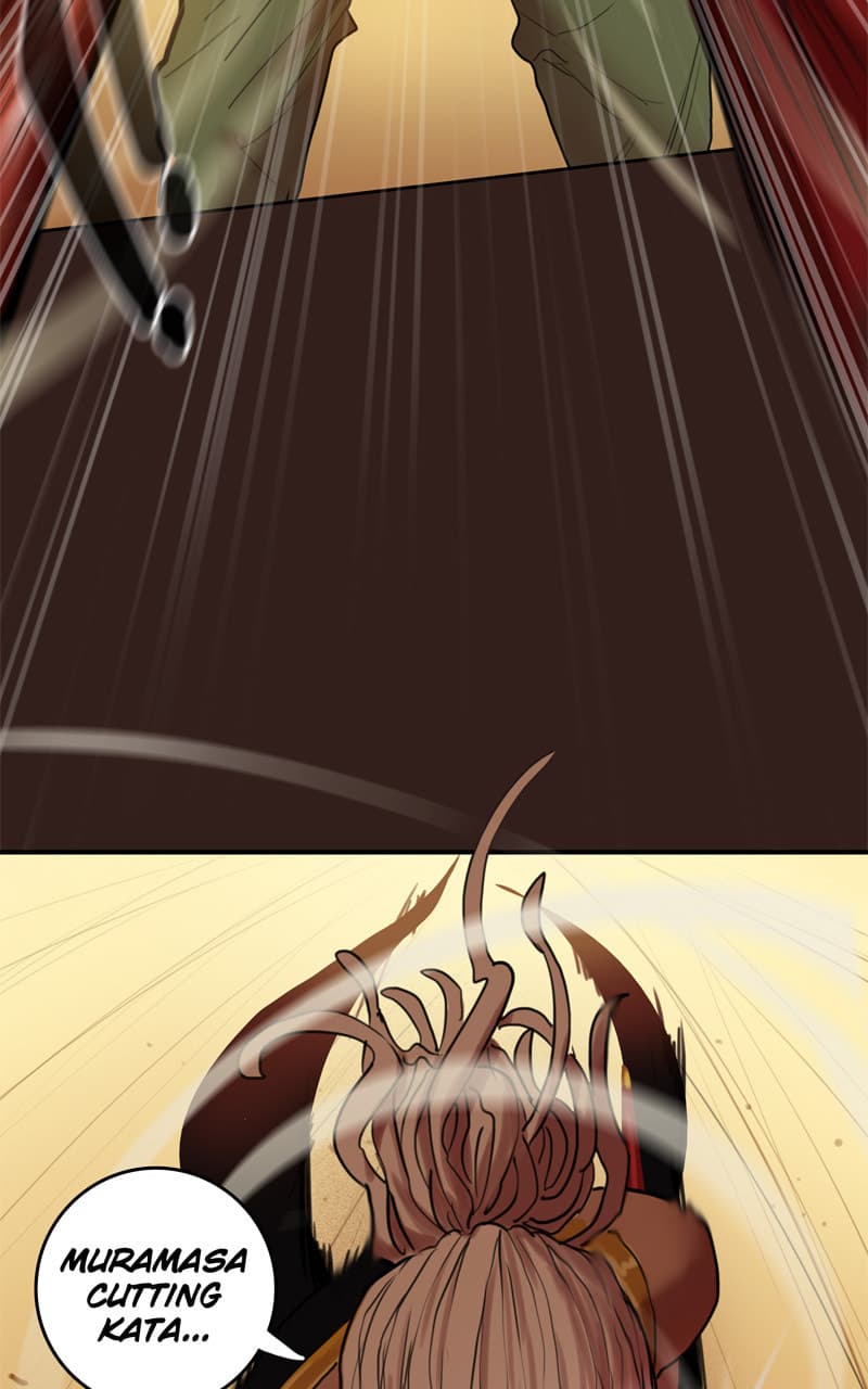 Ordeal chapter 56, page 58