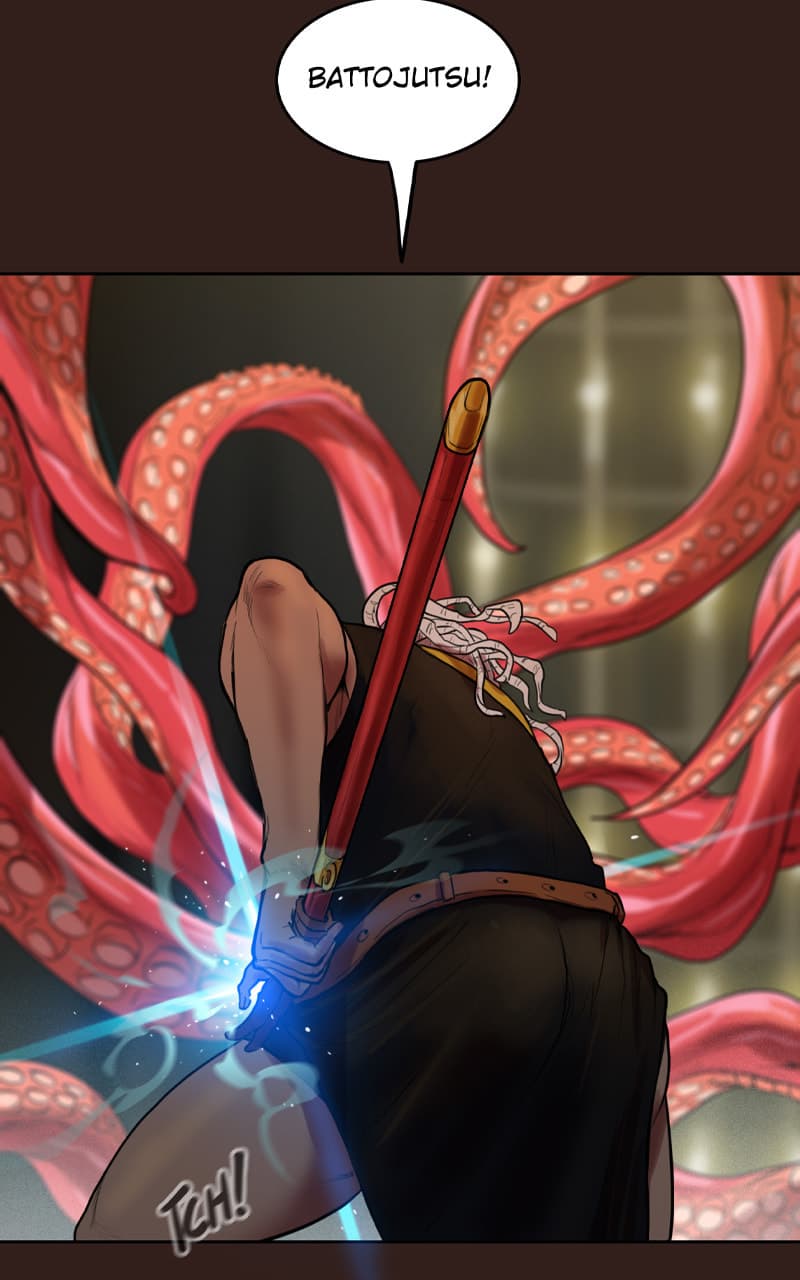 Ordeal chapter 56, page 60
