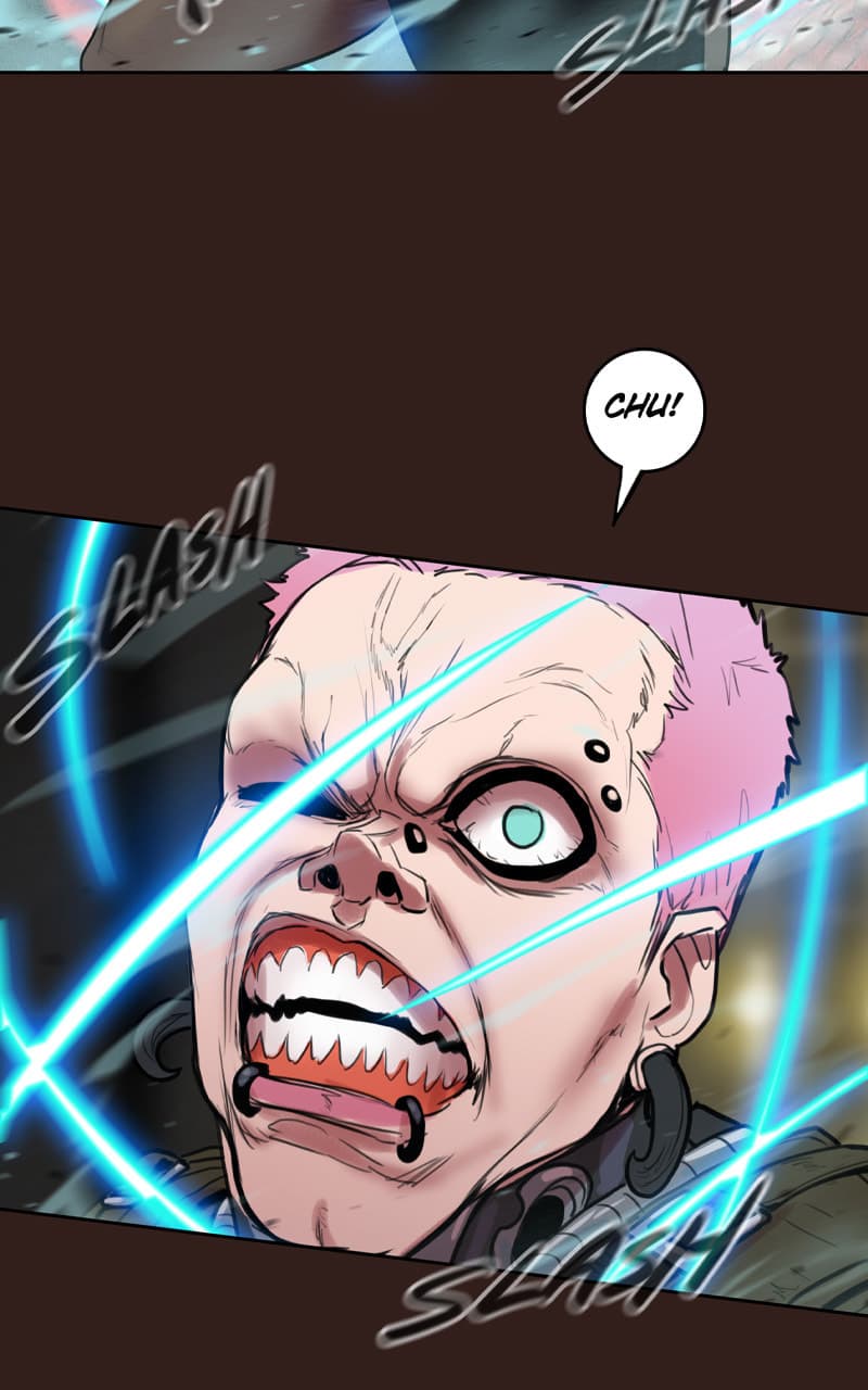Ordeal chapter 56, page 62