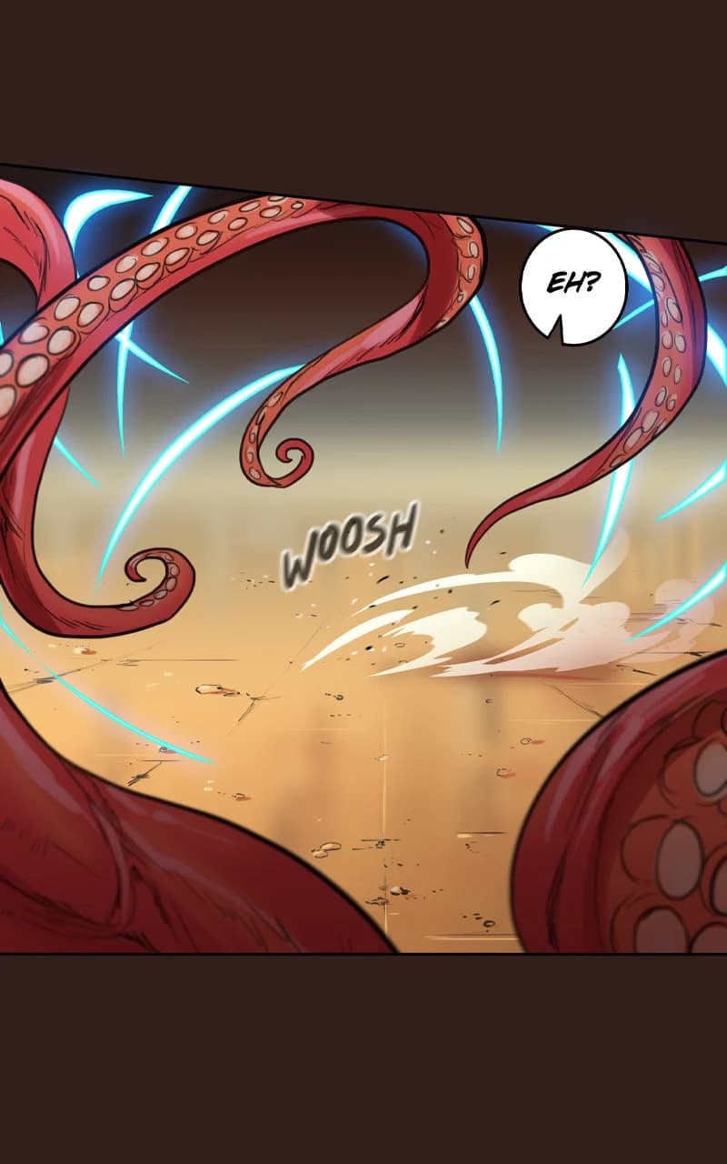 Ordeal chapter 56, page 63