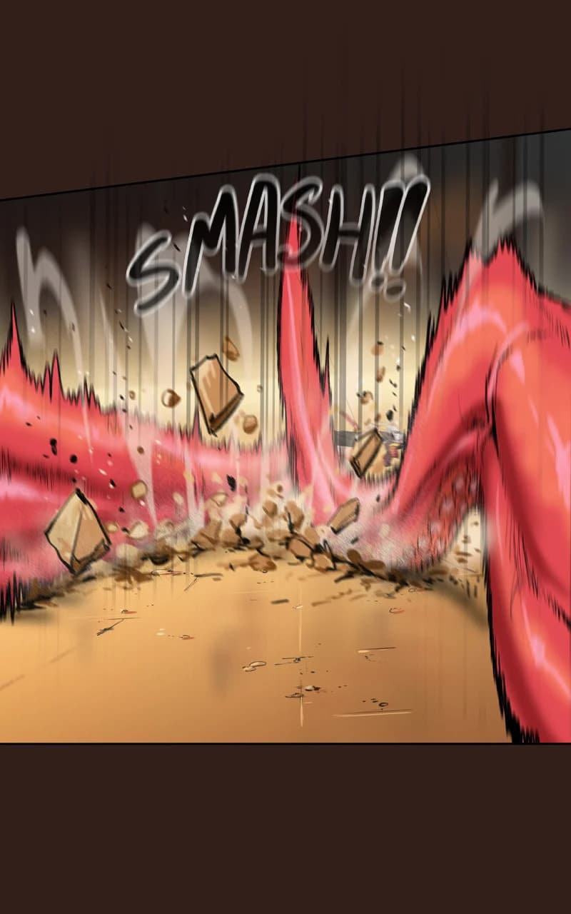 Ordeal chapter 56, page 68