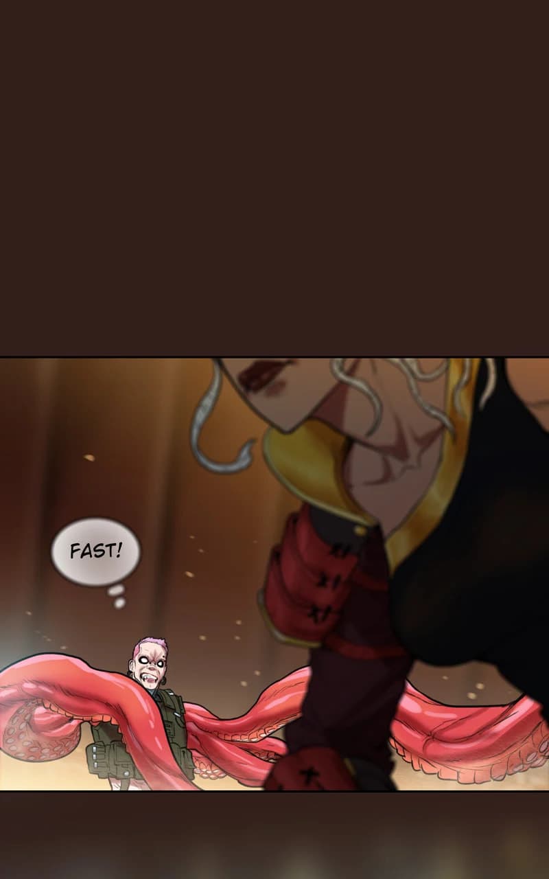 Ordeal chapter 56, page 69