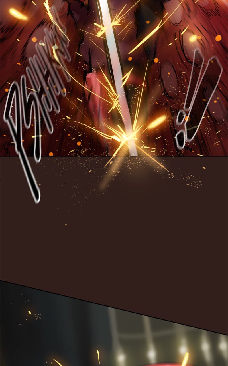 Ordeal chapter 56, page 75