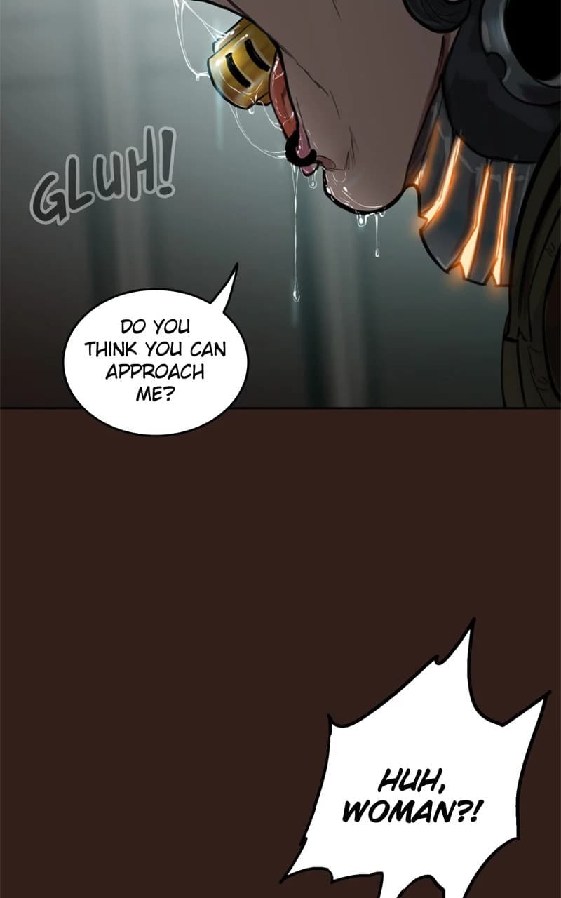 Ordeal chapter 56, page 78