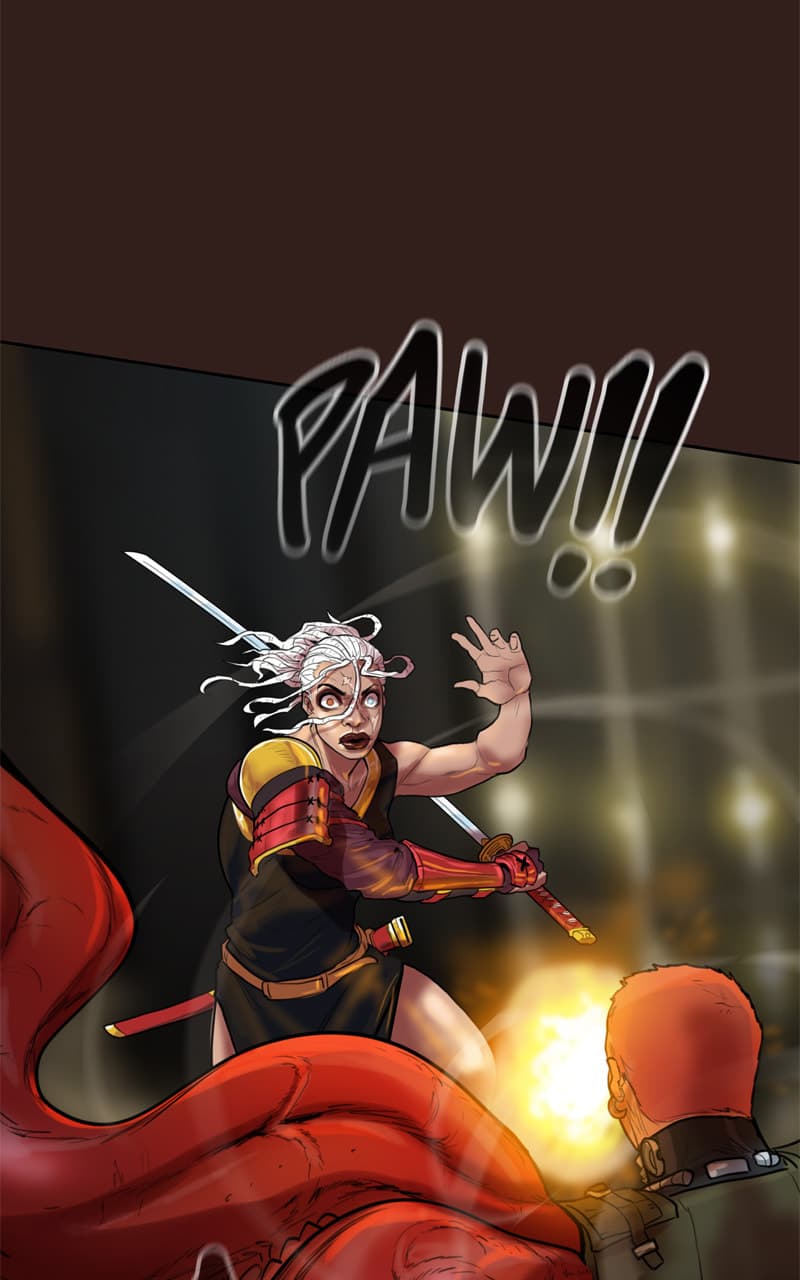 Ordeal chapter 56, page 80