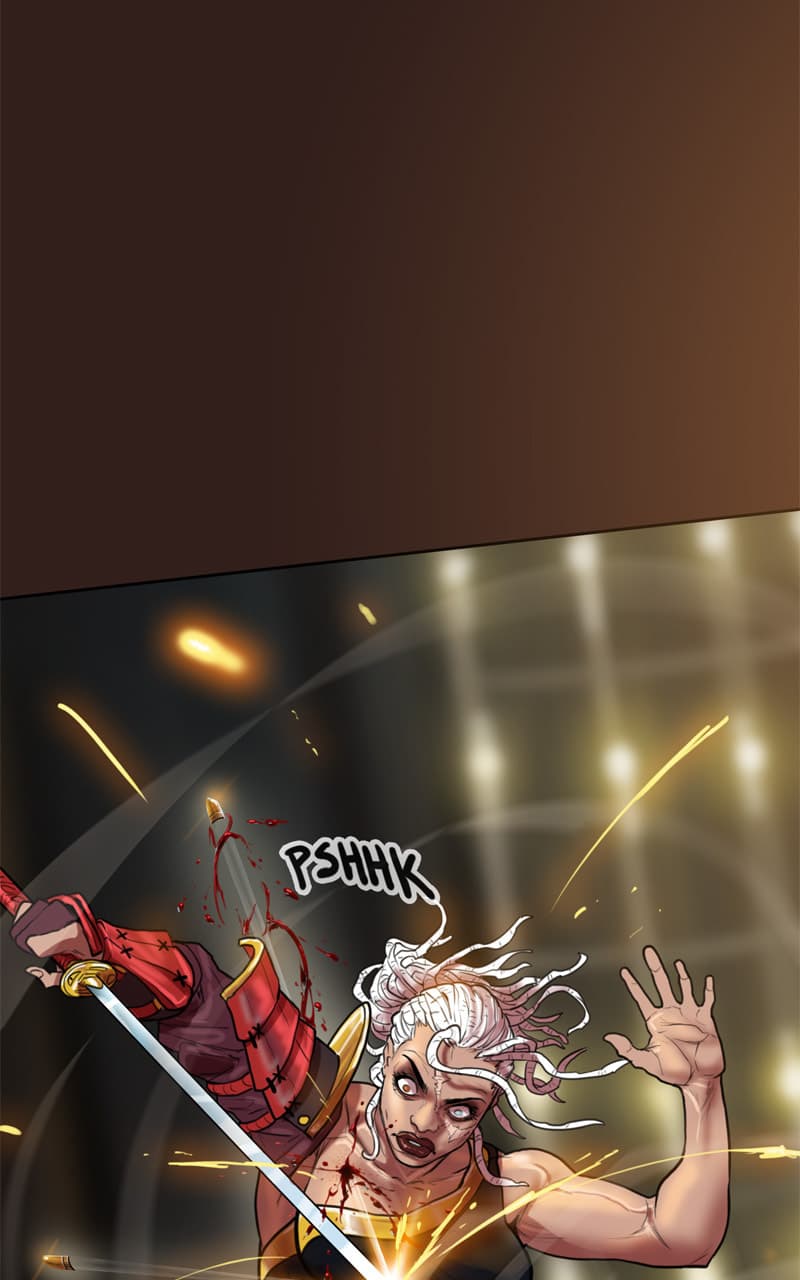 Ordeal chapter 56, page 82