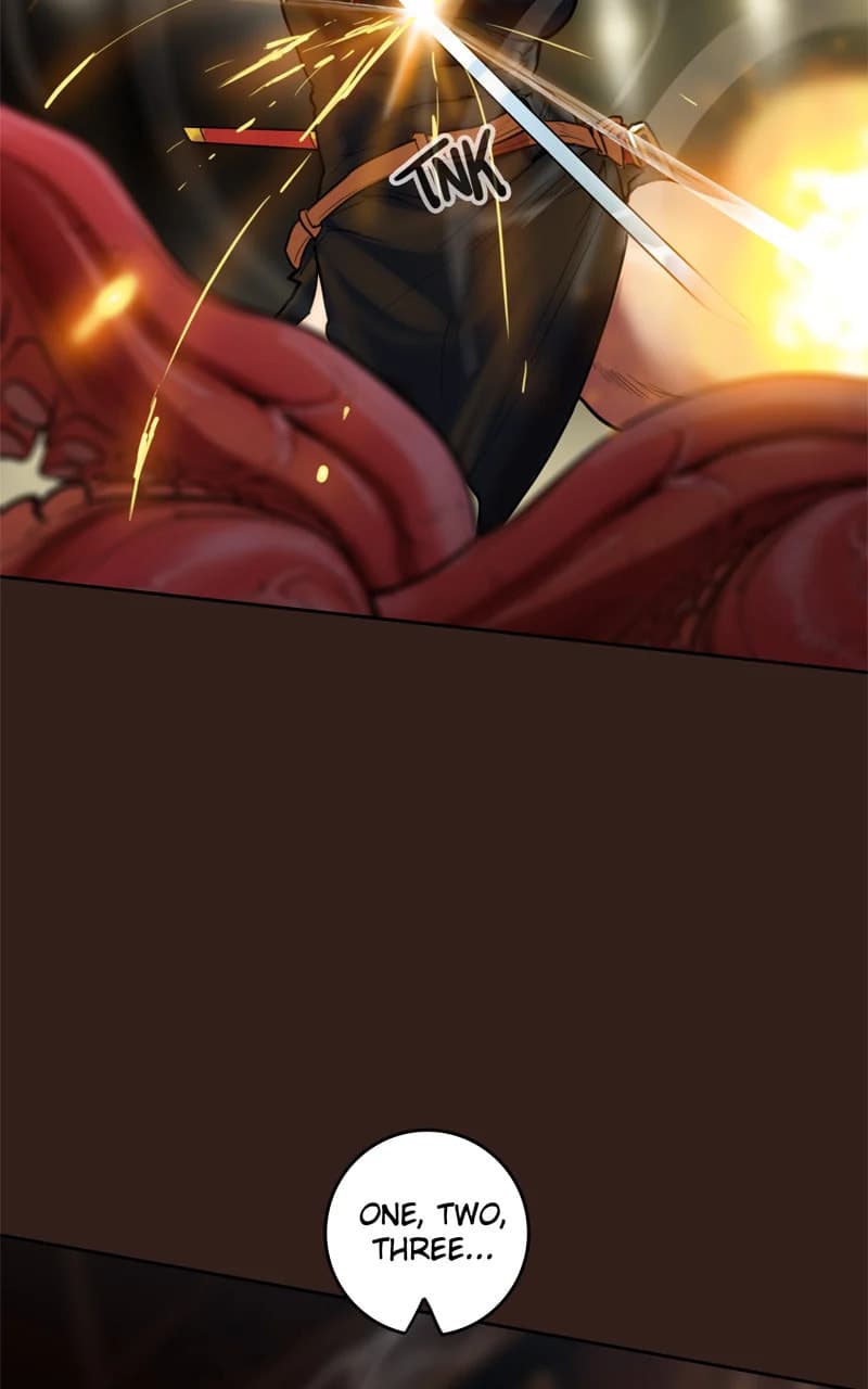 Ordeal chapter 56, page 83