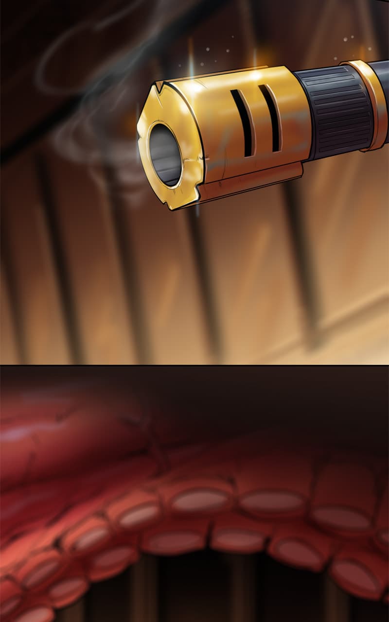 Ordeal chapter 56, page 84