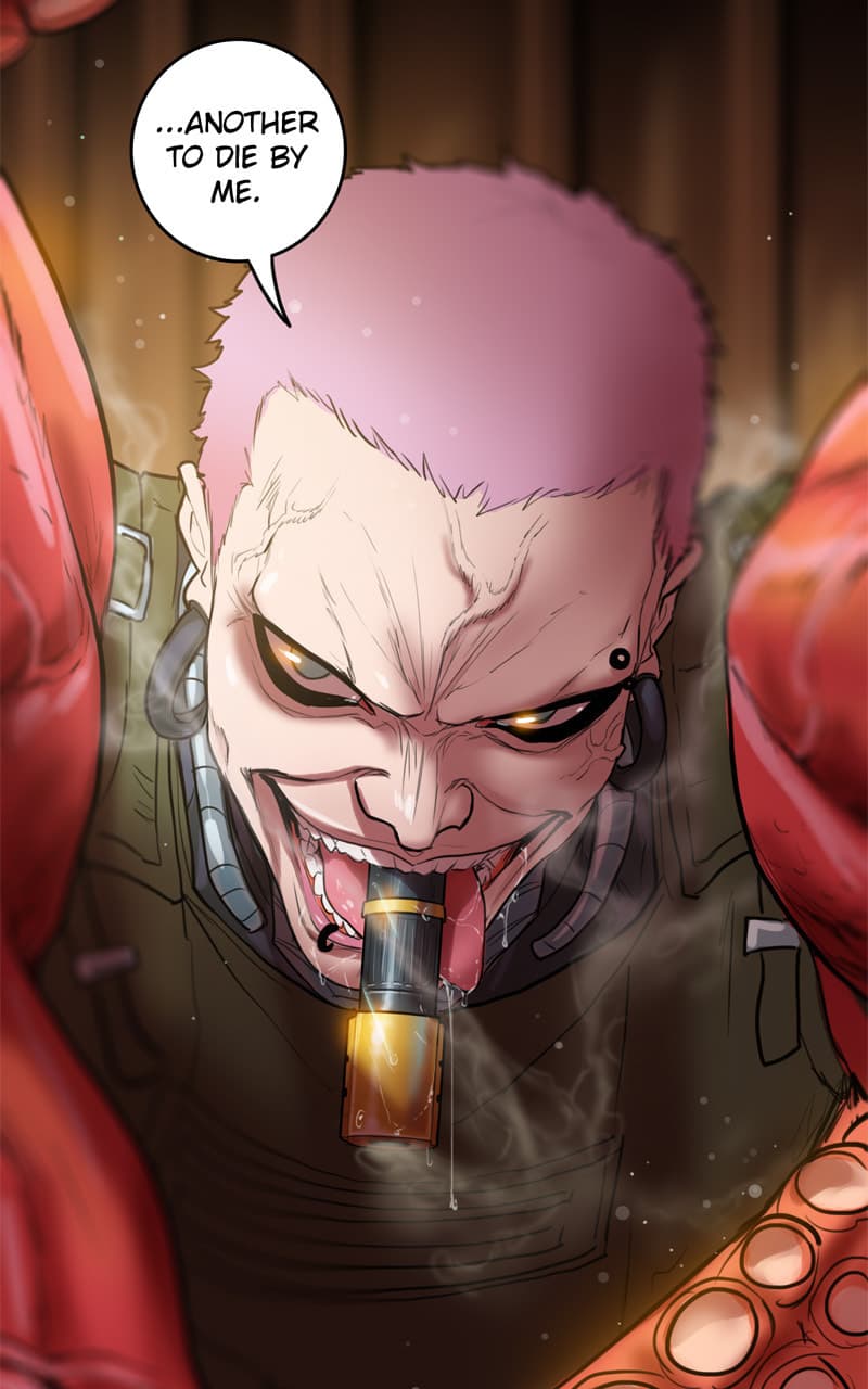 Ordeal chapter 56, page 85
