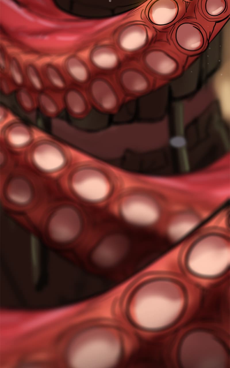 Ordeal chapter 56, page 86