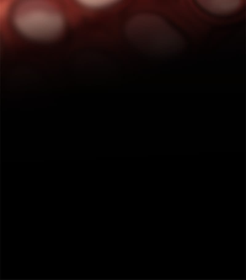 Ordeal chapter 56, page 87