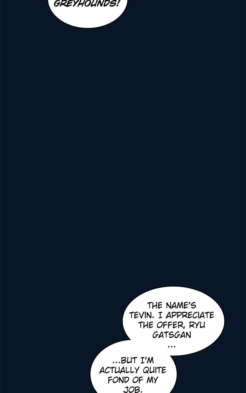 Ordeal chapter 57, page 3