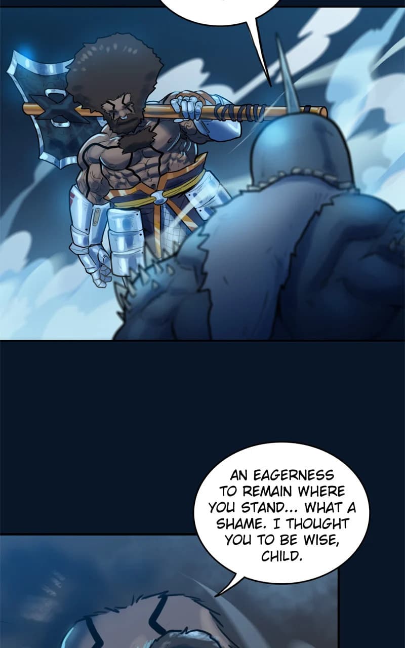 Ordeal chapter 57, page 4