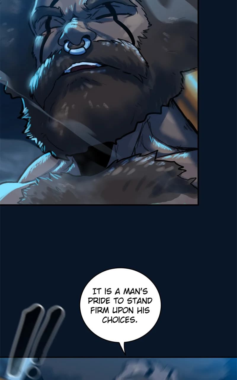 Ordeal chapter 57, page 5