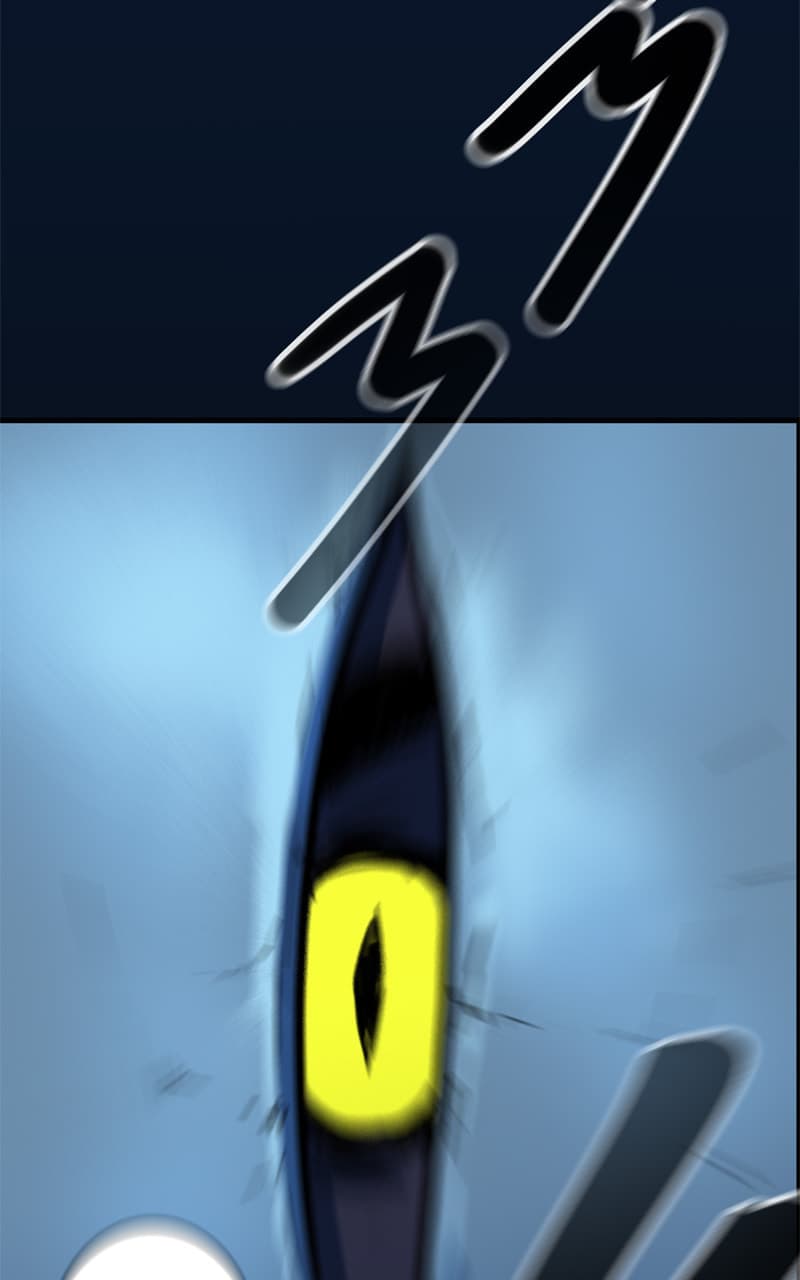 Ordeal chapter 57, page 8
